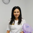 Dr. Suzana Gabara