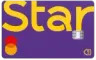 Card Star BT